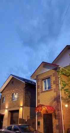 1-комн. апарт-ы, 40 м2, 2/2 эт. Йошкар-Ола