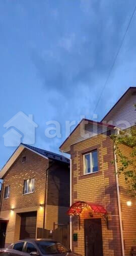 1-комн. апарт-ы, 40 м2, 2/2 эт. Йошкар-Ола - изображение 2