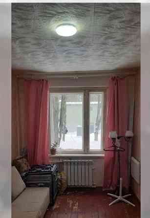 Комната, 12 м2, 1/5 эт. Самара