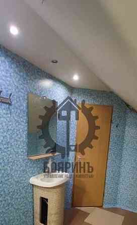 Дом, 40 м2, 4 сотки, 2 эт. Екатеринбург