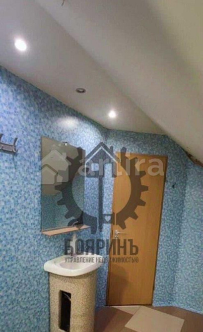 Дом, 40 м2, 4 сотки, 2 эт. Екатеринбург - изображение 5