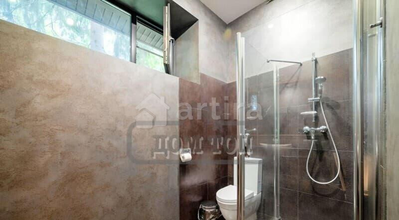 Коттедж, 720 м2 Солнечногорск - изображение 13