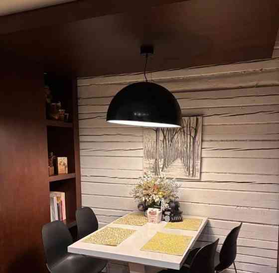 Дом, 133 м2, 12.3 сотки, 2 эт. Одинцово