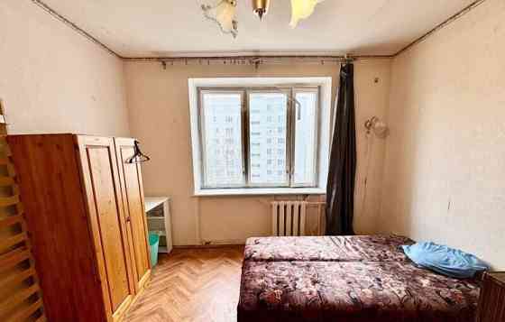 Комната, 15 м2, 5/9 эт. Ликино-Дулево