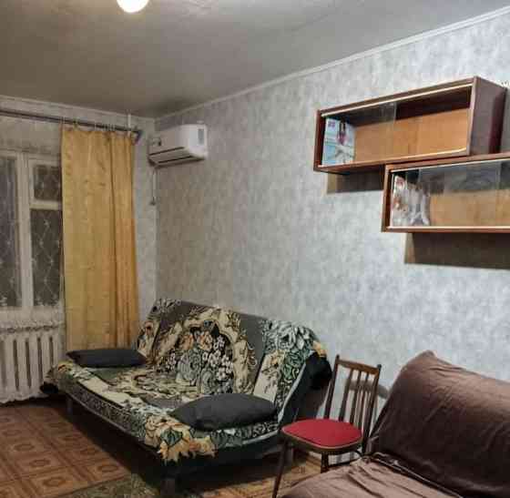 Комната, 15 м2, 4/9 эт. Ростов-на-Дону