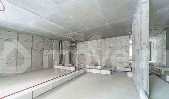 4-комн. квартира, 105 м2, 5/8 эт. Москва