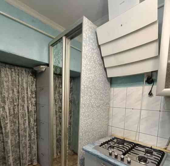 Дом, 47 м2, 1 сотка, 1 эт. Ставрополь