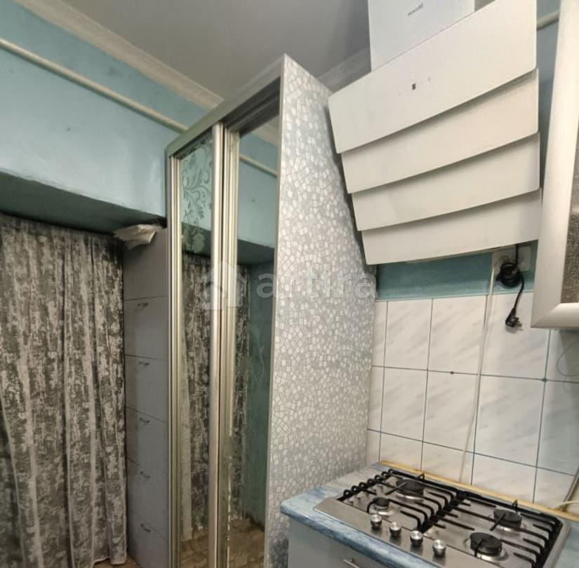 Дом, 47 м2, 1 сотка, 1 эт. Ставрополь - изображение 3