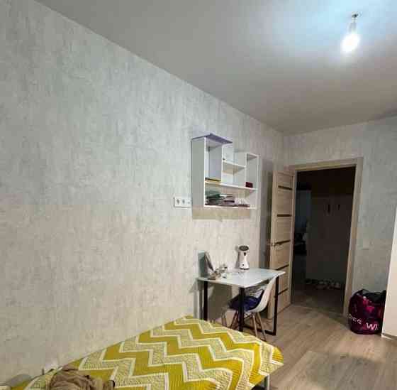 Комната, 49 м2, 1/3 эт. Волгоград