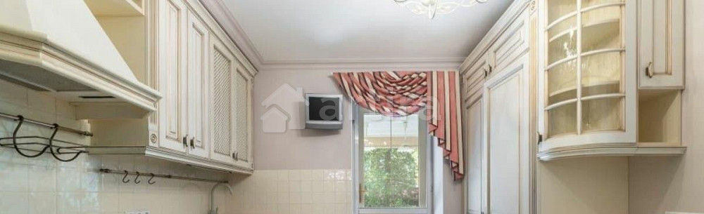 Коттедж, 380 м2, 25 соток, 3 эт. Красногорск - изображение 5