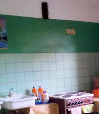 Комната, 18 м2, 4/9 эт. Мытищи