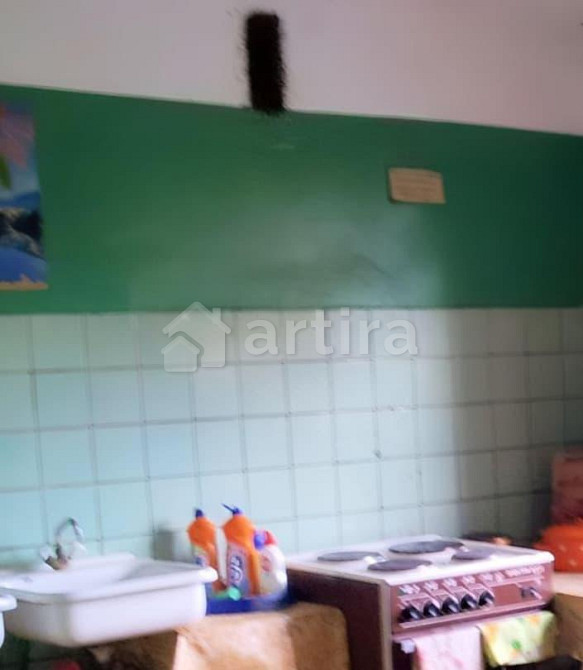 Комната, 18 м2, 4/9 эт. Мытищи - изображение 3