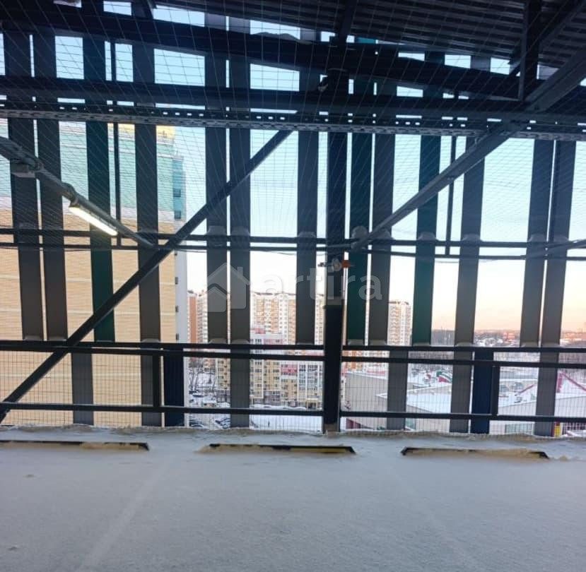 Гараж, 13.5 м2 Видное - изображение 1