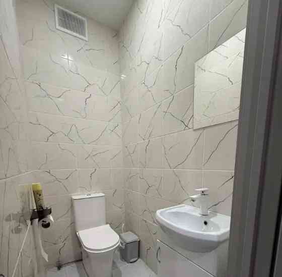 Комната, 16 м2, 12/25 эт. Ростов-на-Дону