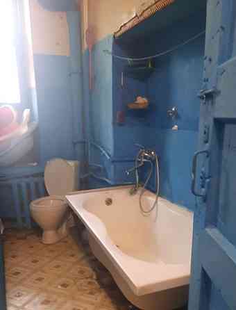 Комната, 70 м2, 3/3 эт. Красноярск