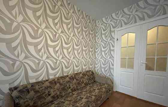 2-комн. квартира, 48 м2, 3/9 эт. Екатеринбург