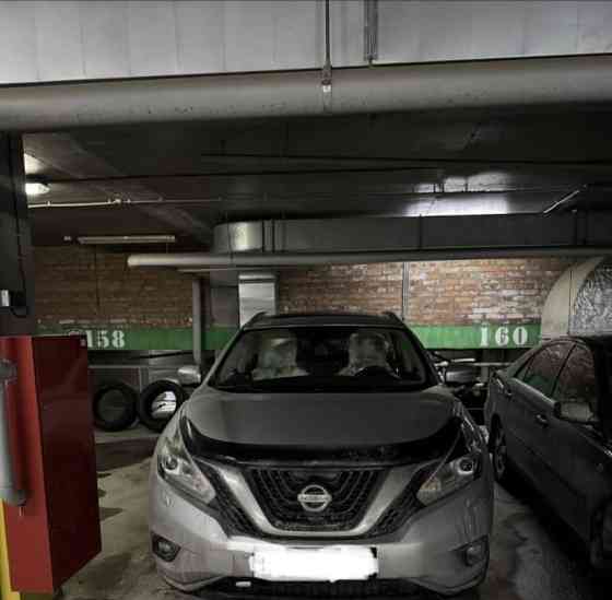 Гараж, 18 м2 Новосибирск