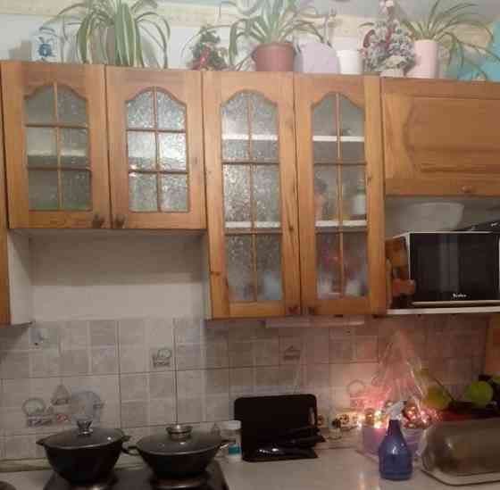 Комната, 70 м2, 5/9 эт. Москва