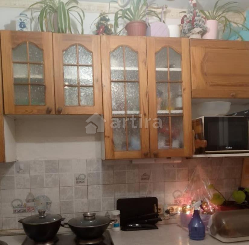 Комната, 70 м2, 5/9 эт. Москва - изображение 3