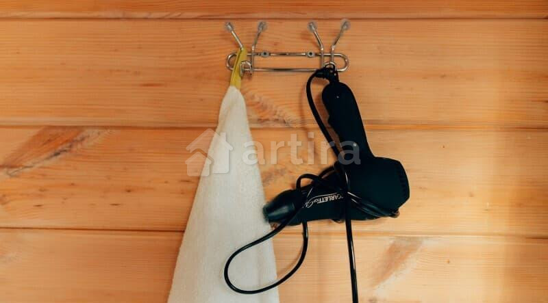 1-комн. квартира, 19 м2, 5/5 эт. Казань - изображение 11