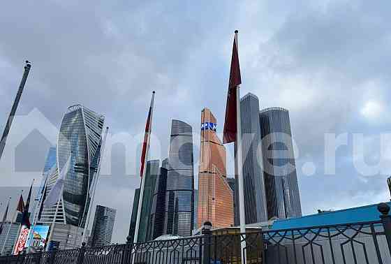 Студия, 12.5 м2, 1/6 эт. Москва