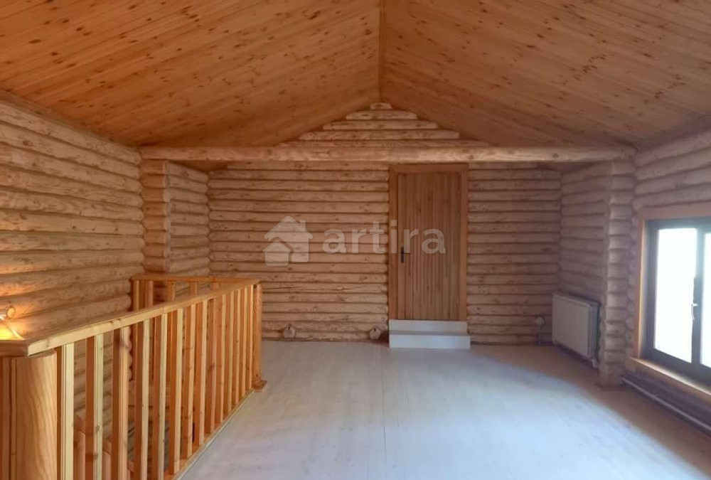 Дом, 160 м2, 3 сотки, 2 эт. Тольятти - изображение 14