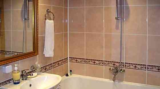 2-комн. квартира, 42 м2, 4/4 эт. Саратов