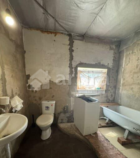 Дом, 100 м2 Казань - изображение 10