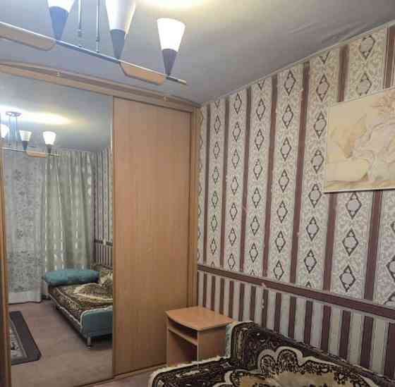 Комната, 12 м2, 3/5 эт. Екатеринбург