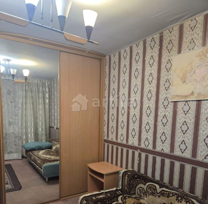 Комната, 12 м2, 3/5 эт. Екатеринбург - изображение 1