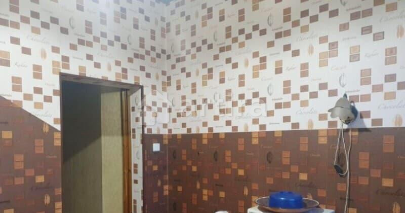 Комната, 20 м2, 4/5 эт. Санкт-Петербург - изображение 7