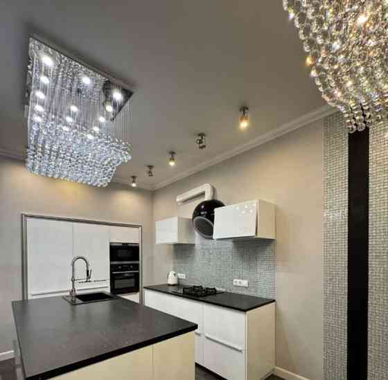 Таунхаус, 200 м2, 3 сотки, 2 эт. Красногорск