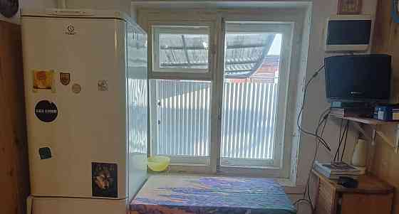 Дом, 52 м2, 4 сотки, 1 эт. Серпухов