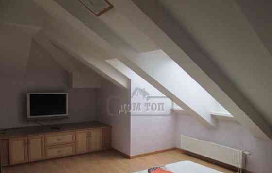 Коттедж, 700 м2 Одинцово