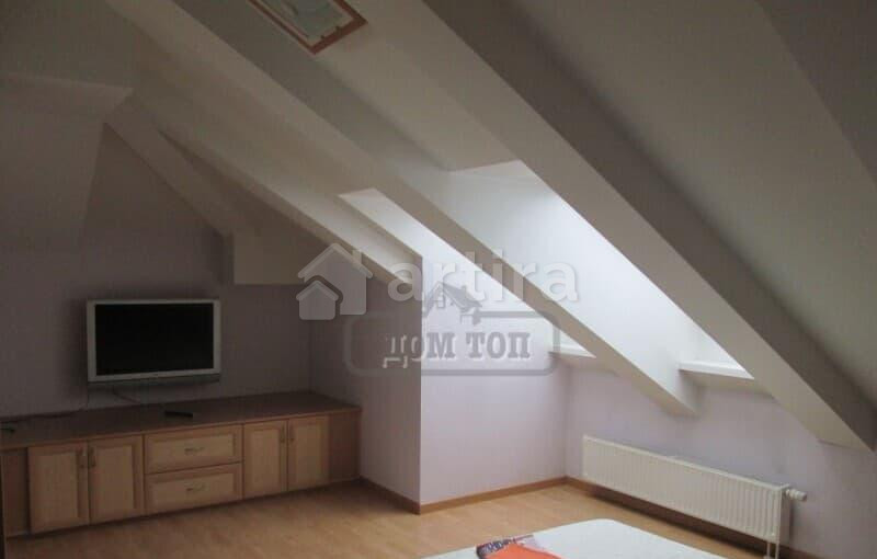 Коттедж, 700 м2 Одинцово - изображение 3