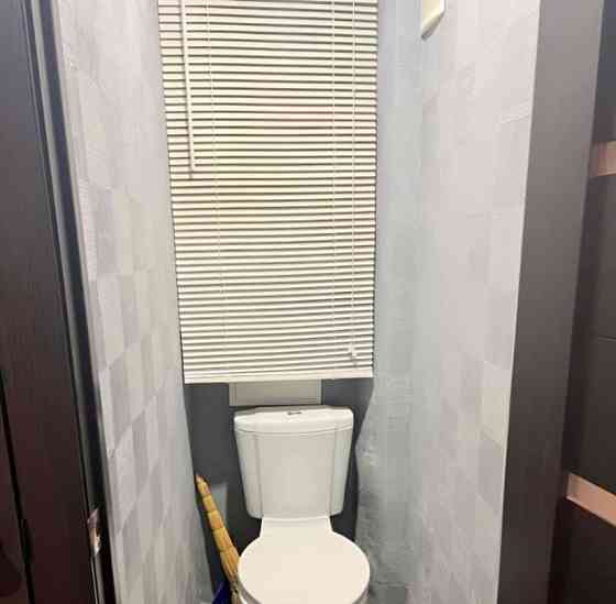 Комната, 58 м2, 4/9 эт. Пермь