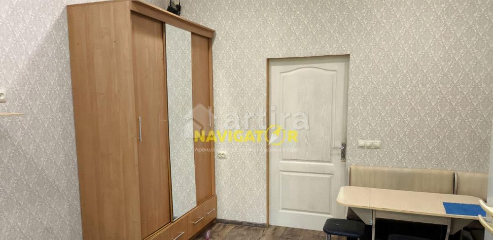 Комната, 9 м2, 1/2 эт. Уфа - изображение 8