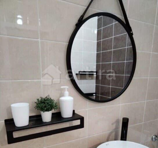 Студия, 23 м2, 13/13 эт. Москва - изображение 7