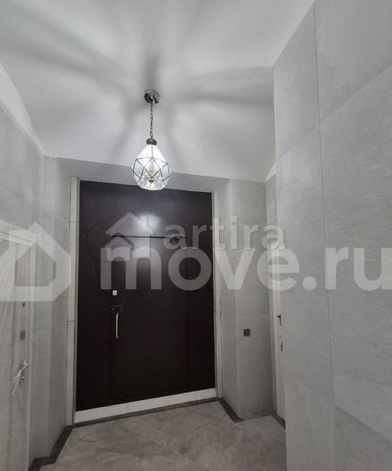 Студия, 27.7 м2, 1/8 эт. Москва - изображение 6