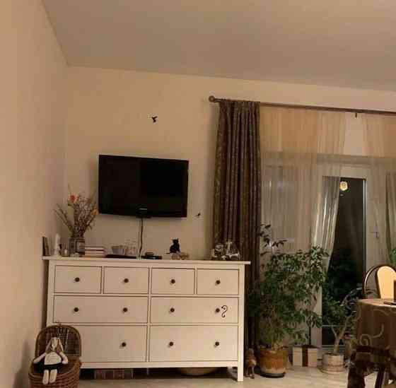 Дом, 50 м2, 7 соток, 1 эт. Сысерть