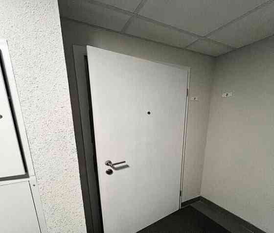 1-комн. квартира, 51 м2, 5/12 эт. Самара