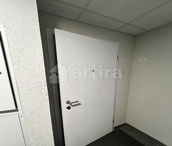 1-комн. квартира, 51 м2, 5/12 эт. Самара - изображение 6