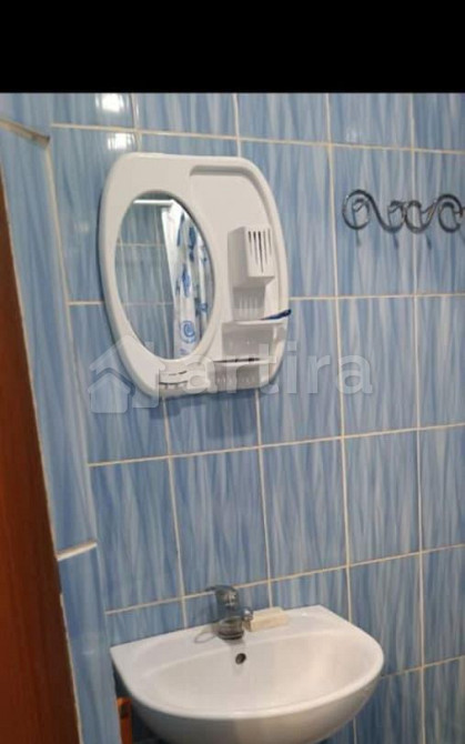 Комната, 14 м2, 2/9 эт. Казань - изображение 3