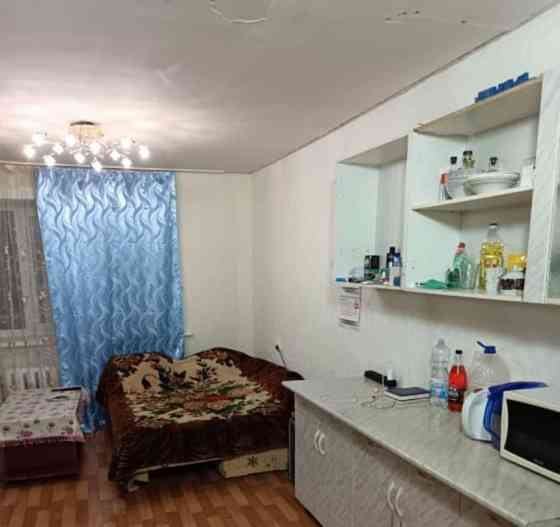 Комната, 21 м2, 3/5 эт. Нижнекамск