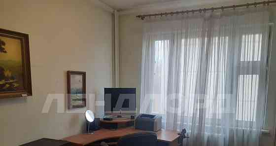 Комната, 12 м2, 4/9 эт. Ростов-на-Дону