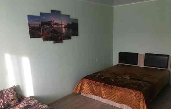 1-комн. квартира, 30 м2, 2/9 эт. Туймазы