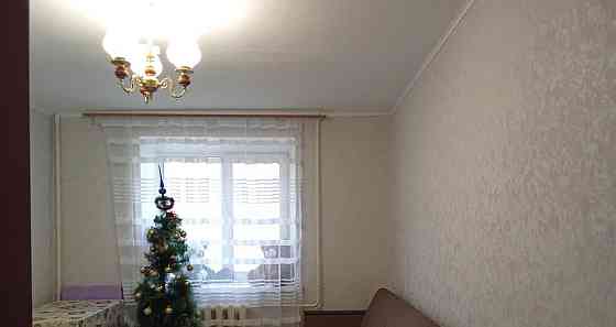 Комната, 14 м2, 6/9 эт. Казань