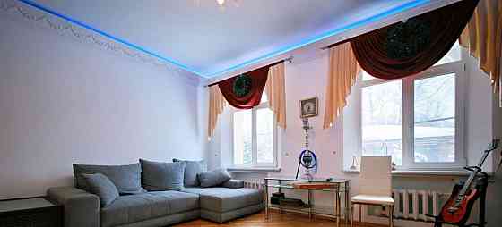 Дом, 219.5 м2, 15.34 сотки, 2 эт. Томилино