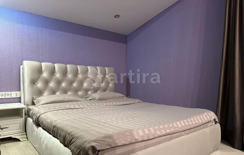 Коттедж, 170 м2 Балабаново - изображение 10