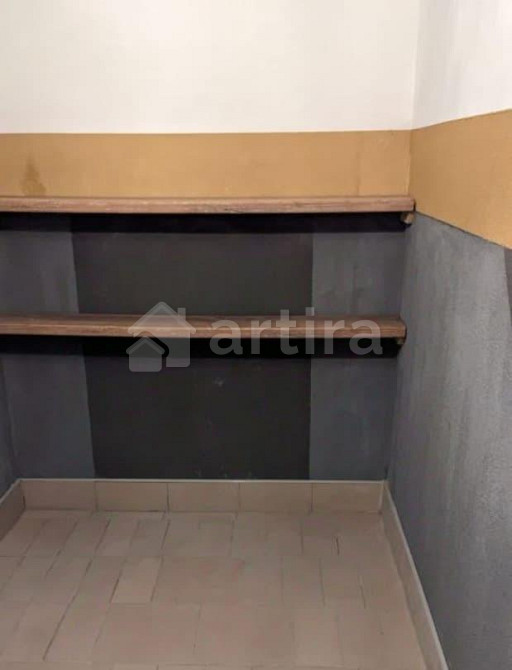 Гараж, 3.5 м2 Калининград - изображение 2